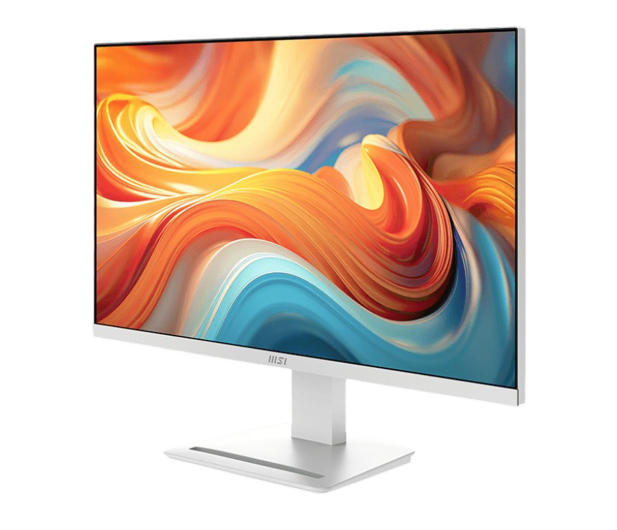 MSI PRO MP273W E14A - 1356258 - zdjęcie 3
